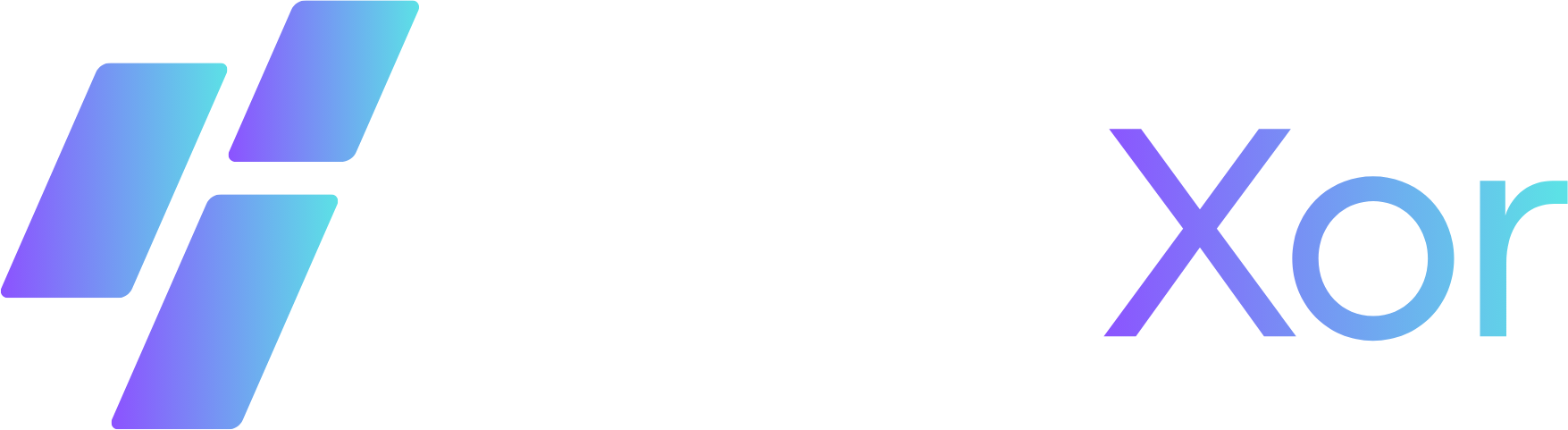 IntelliXor